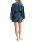 ERES Кимоно ONDINE - Артикул: 222505