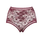 ERES Трусики ACACIA - Артикул: 612325