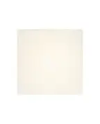 Dolce&Gabbana Детское утепленное одеяло из трикотажа с принтом - Артикул: LNJA88-G7PTY