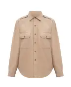 Polo Ralph Lauren Рубашка - Артикул: 211941510001