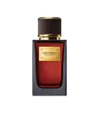 Dolce&Gabbana Парфумована вода Velvet Zafferano, 100 мл - Артикул: P1CO1C13-Зафферано