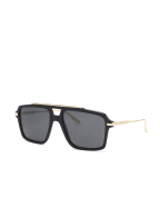 Dolce&Gabbana Сонцезахисні окуляри Aviator - Артикул: 4477501-8756