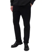 Dolce&Gabbana Брюки - Артикул: GP0K3T-FUFL3