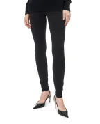 Dolce&Gabbana Леггинсы - Артикул: FTB5TT-FUGRC