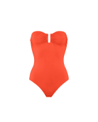 ERES Купальник CASSIOPEE - Артикул: 011406