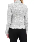 Dolce&Gabbana Жакет - Артикул: F27DIT-FQOAB