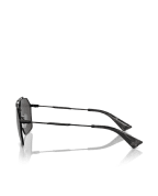 Dolce&Gabbana Сонцезахисні окуляри - Артикул: 230301-8761