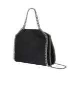 Stella McCartney Сумка-тоут мини Falabella - Артикул: 371223W9132
