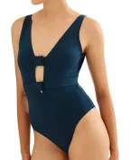 ERES Купальник EXCEPTION - Артикул: 012604