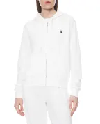 Polo Ralph Lauren Толстовка з капюшоном (костюм) - Артикул: 211971693002