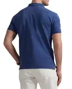Polo Ralph Lauren Поло - Артикул: 710978082003