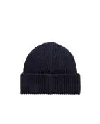 Polo Ralph Lauren Детская шапка - Артикул: 323980624001