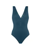 ERES Купальник ICONE - Артикул: 012427