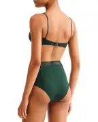 ERES Топ купальника COMPLICE - Артикул: 032604