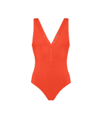 ERES Купальник ICONE - Артикул: 012427