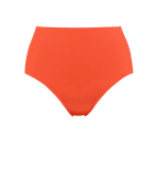 ERES Трусики от купальника REMEMBER - Артикул: 042501