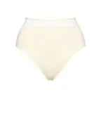 ERES Трусики от купальника GLOIRE - Артикул: 042608