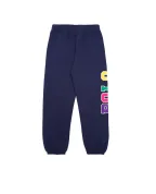 Polo Ralph Lauren Детские спортивные брюки (костюм) - Артикул: 313950944001