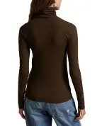 Polo Ralph Lauren Гольф - Артикул: 211976982005