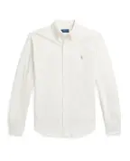 Polo Ralph Lauren Сорочка - Артикул: 710654408146