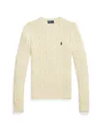 Polo Ralph Lauren Джемпер - Артикул: 211971869015