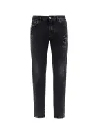 Dolce&Gabbana Джинсы - Артикул: GY07CD-G8MI9