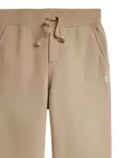 Polo Ralph Lauren Детские спортивные брюки (костюм) - Артикул: 323799362502