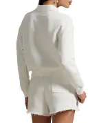 Polo Ralph Lauren Толстовка (костюм) - Артикул: 211965097002