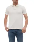 Polo Ralph Lauren Поло Mesh - Артикул: 710938137004