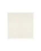 Dolce&Gabbana Детское мягкое одеяло - Артикул: LNJAH3-G7PUP