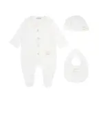 Dolce&Gabbana Детский подарочный набор - Артикул: L2JO5A-G7PTG