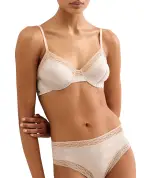 ERES Трусики REVEUR - Артикул: 612522