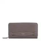 Dolce&Gabbana Портмоне - Артикул: BP1672-AV956