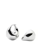 Missoma Сережки Dome - Артикул: SH-S-E9-NS