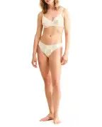 ERES Трусики ALIZE - Артикул: 612605