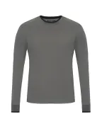 Dolce&Gabbana Лонгслів - Артикул: G8SW5T-HU7VE