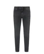 Dolce&Gabbana Джинси - Артикул: GY07CD-G8NK9