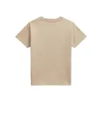 Polo Ralph Lauren Детская футболка - Артикул: 322832904187