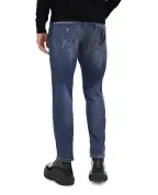 Dolce&Gabbana Джинсы - Артикул: GYJDAZ-G8JT2