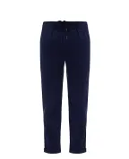 Polo Ralph Lauren Штани - Артикул: 710940611001