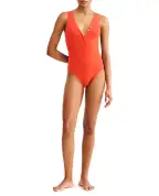 ERES Купальник ICONE - Артикул: 012427