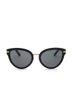 Dolce&Gabbana Сонцезахисні окуляри DG - Артикул: 44923299-8G55