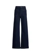 Polo Ralph Lauren Джинси - Артикул: 211977962001