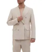 Dolce&Gabbana Пиджак - Артикул: G2QS7T-FU4MC