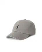 Polo Ralph Lauren Бейсболка - Артикул: 710667709065