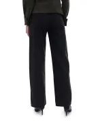 Saint Laurent Джинсы - Артикул: 807146-Y07YB