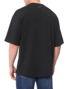 Dolce&Gabbana Футболка - Артикул: G8SZ8T-G7PK4