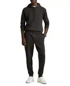 Polo Ralph Lauren Худі (костюм) - Артикул: 710981374003