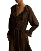 Polo Ralph Lauren Сукня - Артикул: 211A96366001