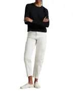 Polo Ralph Lauren Джинси - Артикул: 211969399001